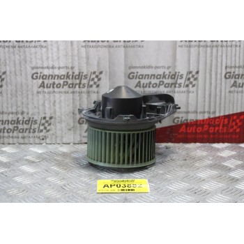 Μοτέρ Καλοριφέρ Volkswagen Passat 1997-2000 740221233F