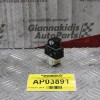 Διακόπτης Παραθύρων Nissan Almera Ν16 2000-2006 Εμπρός Δεξίς (6pins)