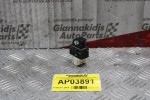 Διακόπτης Παραθύρων Nissan Almera Ν16 2000-2006 Εμπρός Δεξίς (6pins)
