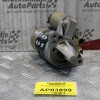 Μίζα Nissan Almera N16 1.5cc QG15 2000-2002 M002T48681
