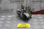 Μίζα Nissan Almera N16 1.5cc QG15 2000-2002 M002T48681