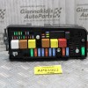 Ασφαλειοθήκη Opel Vectra C 2005-2009 13205799 519178008