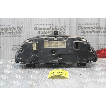 Καντράν - Κοντέρ Citroen Xsara II 2000-2004 P9643206780D