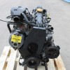Κινητήρας - Μοτέρ Opel Astra G 1.6cc 71ps X16SZ 1998-2004