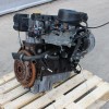 Κινητήρας - Μοτέρ Opel Astra G 1.6cc 71ps X16SZ 1998-2004