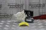 Μοτέρ Παραθύρου Seat Leon 2005-2013 1K0959704AF (Πίσω Δεξί)