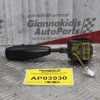 Διακόπτης Υαλοκαθαριστήρων Daewoo Lanos 1997-2005 96276386 (6pins)