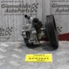 Αντλία Υδραυλικού Τιμονιού  Alfa Romeo 147  1.6 120ps AR32104 2000-2007 1157F