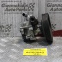 Αντλία Υδραυλικού Τιμονιού  Alfa Romeo 147  1.6 120ps AR32104 2000-2007 1157F