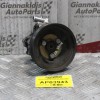 Αντλία Υδραυλικού Τιμονιού  Alfa Romeo 147  1.6 120ps AR32104 2000-2007 1157F