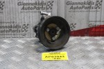 Αντλία Υδραυλικού Τιμονιού  Alfa Romeo 147  1.6 120ps AR32104 2000-2007 1157F