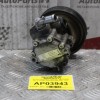 Αντλία Υδραυλικού Τιμονιού  Alfa Romeo 147  1.6 120ps AR32104 2000-2007 1157F