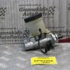 Αντλία Φρένων Kia Rio LS 1999-2002