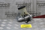 Αντλία Φρένων Kia Rio LS 1999-2002