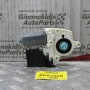 Μοτέρ Παραθύρου Volkswagen Golf V 2004-2008 1K0959704K (Πίσω Δεξίς)