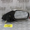 Καθρέπτης Δεξις Ηλεκτρικός Suzuki Grand Vitara 1999-2005 28482 (3pins)