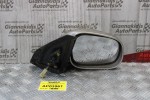 Καθρέπτης Δεξις Ηλεκτρικός Suzuki Grand Vitara 1999-2005 28482 (3pins)