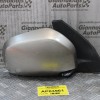 Καθρέπτης Δεξις Ηλεκτρικός Suzuki Grand Vitara 1999-2005 28482 (3pins)