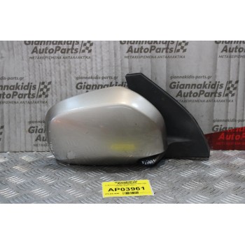 Καθρέπτης Δεξις Ηλεκτρικός Suzuki Grand Vitara 1999-2005 28482 (3pins)