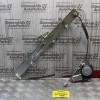 Γρύλλος - Μηχανισμός Παραθύρου Suzuki Grand Vitara 1999-2005 Τριπορτο 83430-65D00 (Εμπρός Δεξίς)