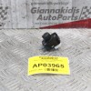Διακόπτης Καθρεπτών Audi A4 B6 2001-2005 (4pins)