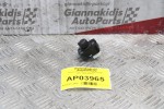 Διακόπτης Καθρεπτών Audi A4 B6 2001-2005 (4pins)