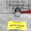 Διακόπτης Καθρεπτών Audi A4 B6 2001-2005 (4pins)