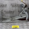Γρύλλος - Μηχανισμός Παραθύρου Daihatsu Terios 1997-2006 85720-87401 (Εμπρός Δεξίς)