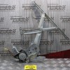 Γρύλλος - Μηχανισμός Παραθύρου Daihatsu Terios 1997-2006 85720-87401 (Εμπρός Δεξίς)