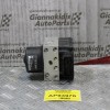 Μονάδα ABS Citroen Saxo/Peugeot 106 1996-2001 9630135080