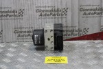 Μονάδα ABS Citroen Saxo/Peugeot 106 1996-2001 9630135080