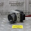Μονάδα ABS Citroen Saxo/Peugeot 106 1996-2001 9630135080