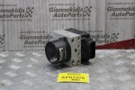 Μονάδα ABS Citroen Saxo/Peugeot 106 1996-2001 9630135080