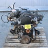 Κινητήρας-Μοτερ Mazda B2200  1.8cc 84ps F8 1990-1999