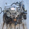 Κινητήρας-Μοτερ Mazda B2200  1.8cc 84ps F8 1990-1999