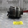 Δυναμό Hyundai Getz 2002-2005 G4HD VALEO 37300-02550 TA000A55601 70A