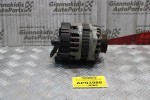 Δυναμό Hyundai Getz 2002-2005 G4HD VALEO 37300-02550 TA000A55601 70A
