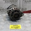 Δυναμό Hyundai Getz 2002-2005 G4HD VALEO 37300-02550 TA000A55601 70A