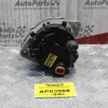 Δυναμό Hyundai Getz 2002-2005 G4HD VALEO 37300-02550 TA000A55601 70A