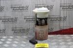 Αντλία Βενζίνης Fiat Panda 2003-2009 A2C53020045 46798695