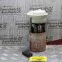 Αντλία Βενζίνης Fiat Panda 2003-2009 A2C53020045 46798695
