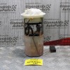 Αντλία Βενζίνης Fiat Panda 2003-2009 A2C53020045 46798695