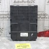 Ασφαλειοθήκη Citroen C4 2004-2011 9660105980 BSI 2004H05