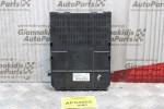 Ασφαλειοθήκη Citroen C4 2004-2011 9660105980 BSI 2004H05