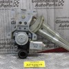 Γρύλλος-Μηχανισμός Παραθύρου Toyota Corolla 2002-2008 Sedan 85720-20400 (Πίσω Δεξίς 6pins ) JP