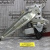 Γρύλλος-Μηχανισμός Παραθύρου Toyota Corolla 2002-2008 Sedan 85720-20400 (Πίσω Δεξίς 6pins ) JP