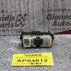 Διακόπτης Παραθύρου Toyota Corolla 2002-2006 Πίσω Δεξις 84030-12060 (12pins)