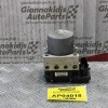 Μονάδα ABS Citroen C4 1.6cc 90ps 2004-2008 0265231486 9649988280