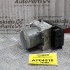 Μονάδα ABS Citroen C4 1.6cc 90ps 2004-2008 0265231486 9649988280