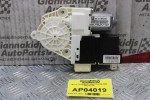 Μοτέρ Παραθύρου Citroen C4 2004-2008 9647441380 (Εμπρός Δεξί)